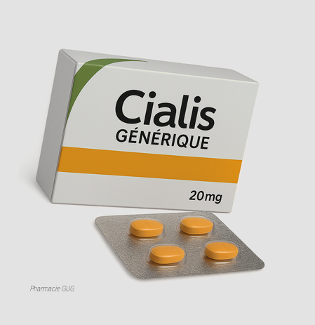 cialis