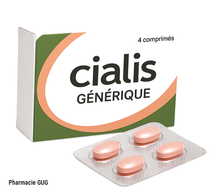 cialis