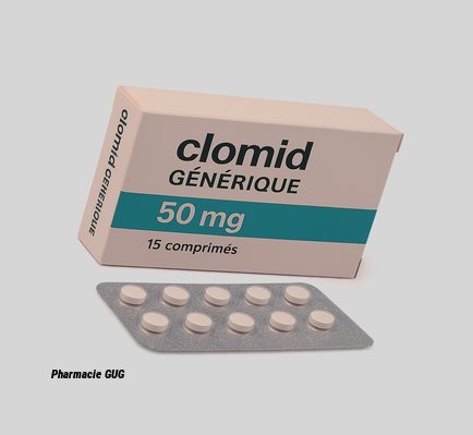 clomid
