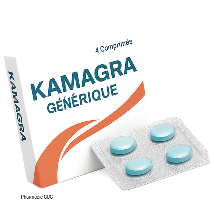 kamagra