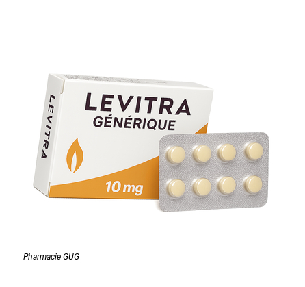 levitra