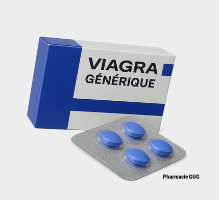 viagra